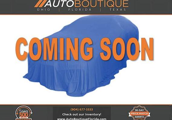 JEEP GRAND WAGONEER L 2024 1C4SJSEP9RS111476 image